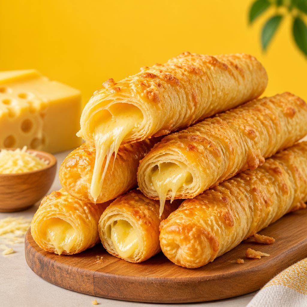 Cane Keju